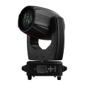 Big Dipper 2021 novo produto 17R LB380-II profissional Moving Head Beam Stage Iluminação LED com gancho e analisador de erro